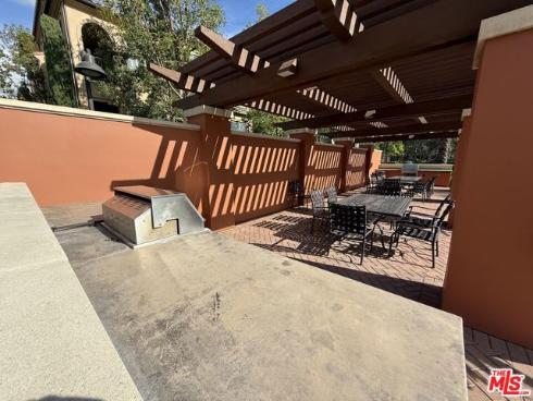 65  Plateau  , Irvine, CA