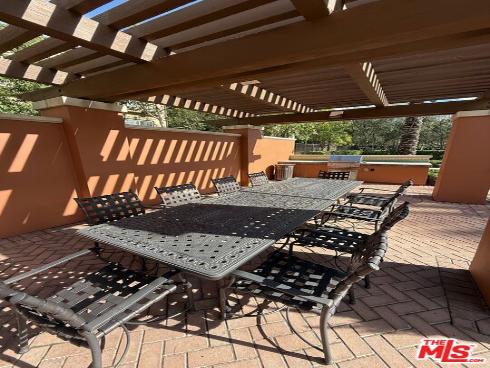 65  Plateau  , Irvine, CA