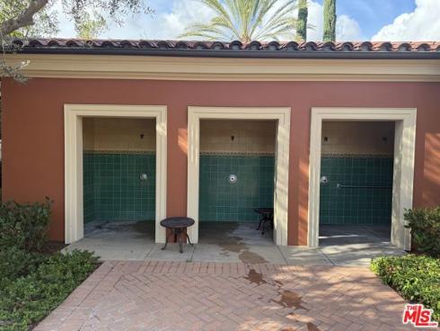 65  Plateau  , Irvine, CA