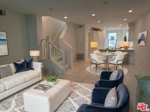 65  Plateau  , Irvine, CA