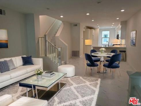 65  Plateau  , Irvine, CA