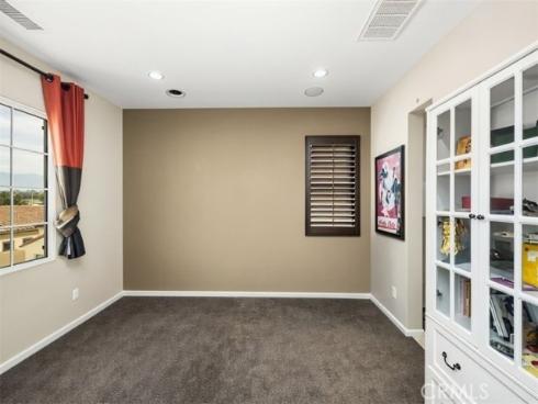 119  Strawberry  , Irvine, CA