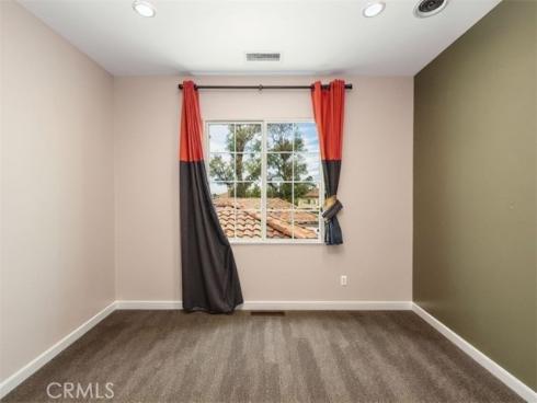 119  Strawberry  , Irvine, CA