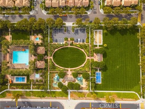 119  Strawberry  , Irvine, CA