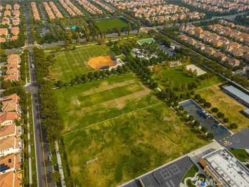 119  Strawberry  , Irvine, CA