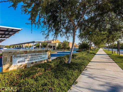 119  Strawberry  , Irvine, CA