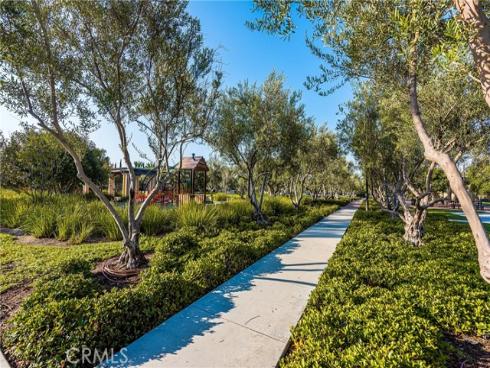 119  Strawberry  , Irvine, CA