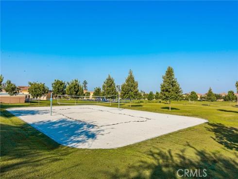 119  Strawberry  , Irvine, CA