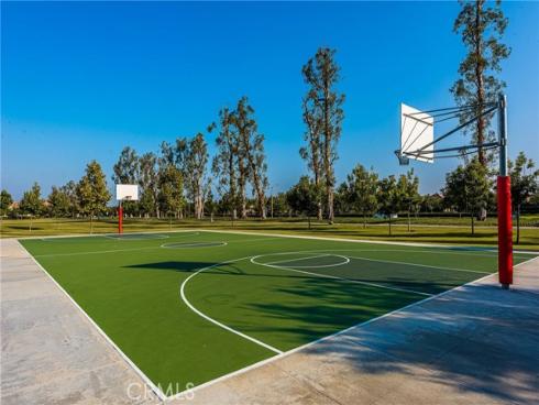 119  Strawberry  , Irvine, CA