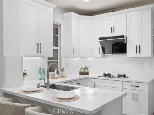 345  Tall Oak  , Irvine, CA