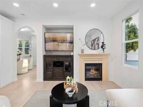 345  Tall Oak  , Irvine, CA