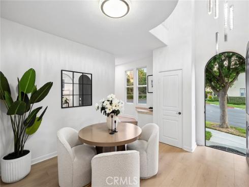 345  Tall Oak  , Irvine, CA