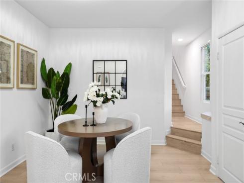 345  Tall Oak  , Irvine, CA