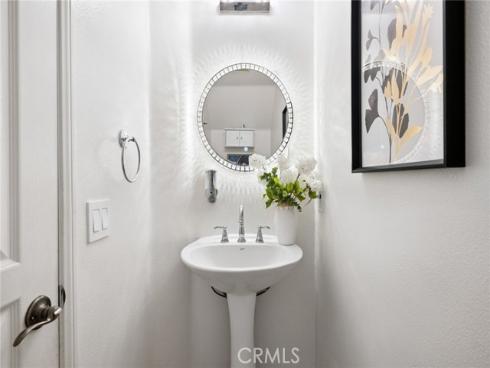 345  Tall Oak  , Irvine, CA