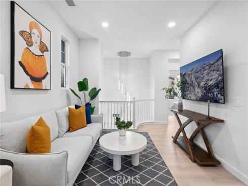 345  Tall Oak  , Irvine, CA