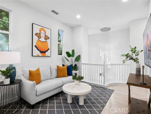 345  Tall Oak  , Irvine, CA