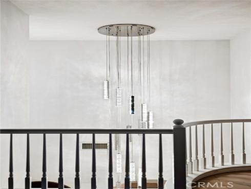 345  Tall Oak  , Irvine, CA