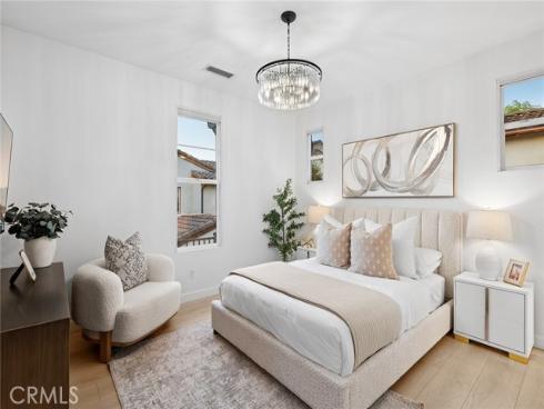 345  Tall Oak  , Irvine, CA