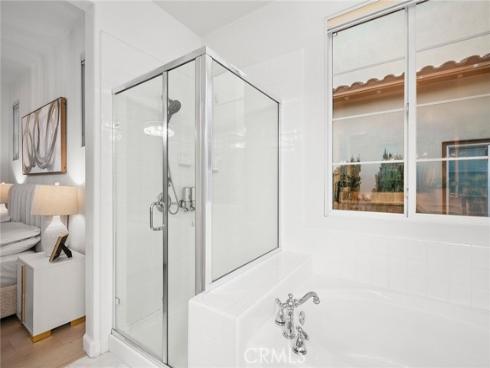 345  Tall Oak  , Irvine, CA