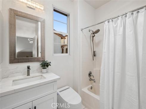 345  Tall Oak  , Irvine, CA