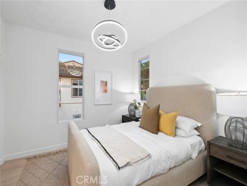 345  Tall Oak  , Irvine, CA