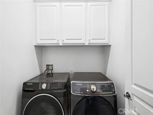 345  Tall Oak  , Irvine, CA