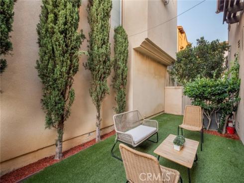 345  Tall Oak  , Irvine, CA