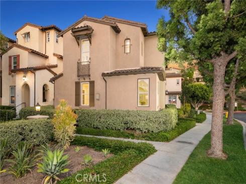 345  Tall Oak  , Irvine, CA