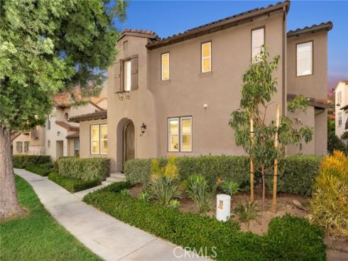 345  Tall Oak  , Irvine, CA