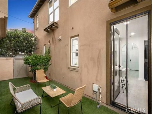 345  Tall Oak  , Irvine, CA