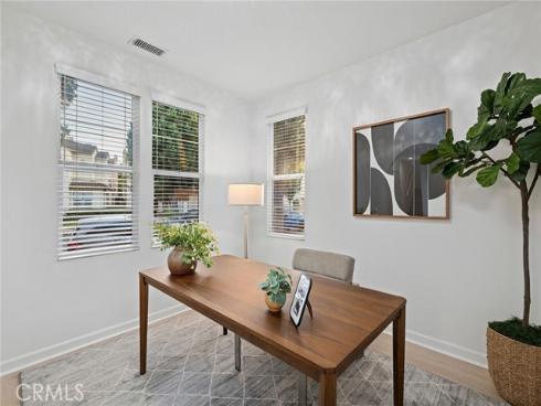 345  Tall Oak  , Irvine, CA