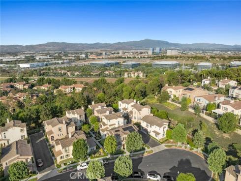 345  Tall Oak  , Irvine, CA