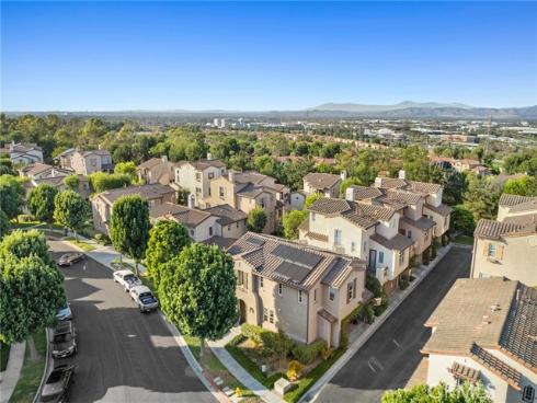 345  Tall Oak  , Irvine, CA