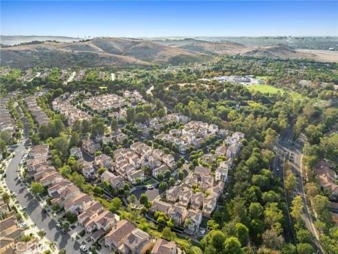 345  Tall Oak  , Irvine, CA