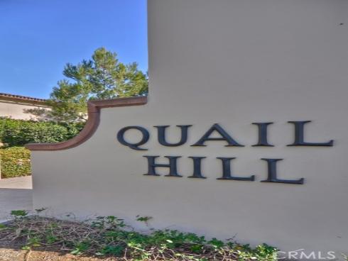 345  Tall Oak  , Irvine, CA