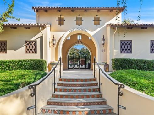 345  Tall Oak  , Irvine, CA