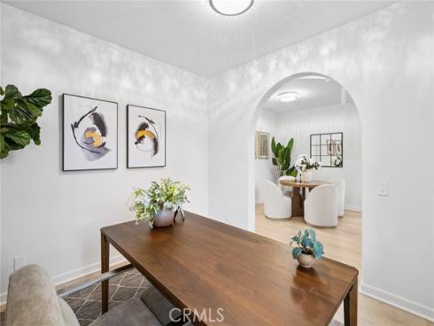 345  Tall Oak  , Irvine, CA