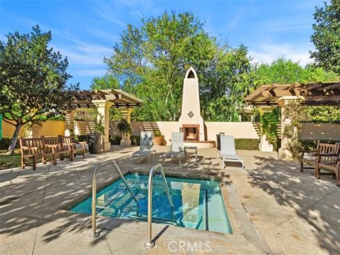 345  Tall Oak  , Irvine, CA