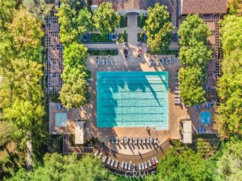 345  Tall Oak  , Irvine, CA