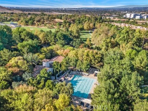 345  Tall Oak  , Irvine, CA