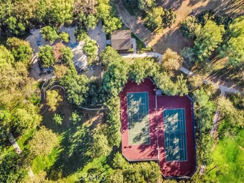 345  Tall Oak  , Irvine, CA