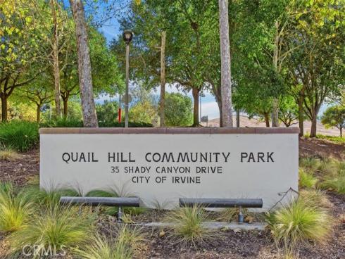 345  Tall Oak  , Irvine, CA