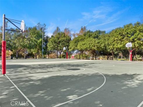 345  Tall Oak  , Irvine, CA