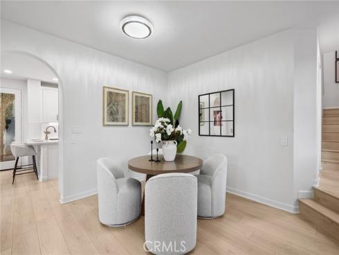 345  Tall Oak  , Irvine, CA