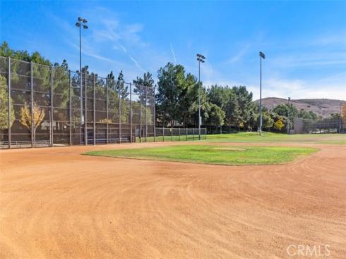 345  Tall Oak  , Irvine, CA