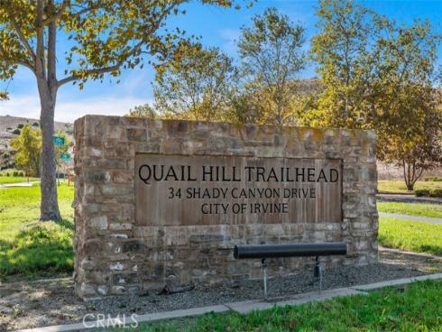 345  Tall Oak  , Irvine, CA