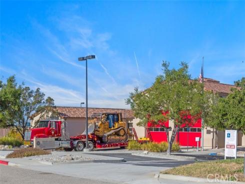 345  Tall Oak  , Irvine, CA