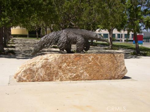 345  Tall Oak  , Irvine, CA