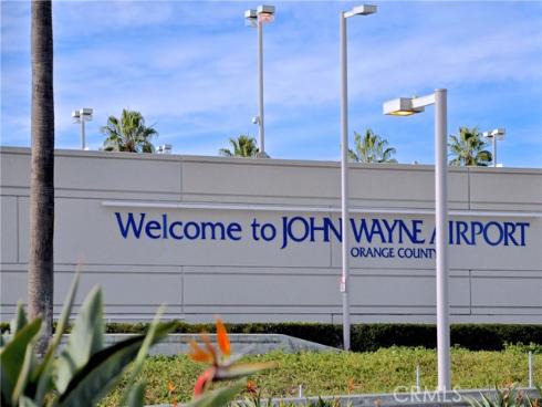 345  Tall Oak  , Irvine, CA