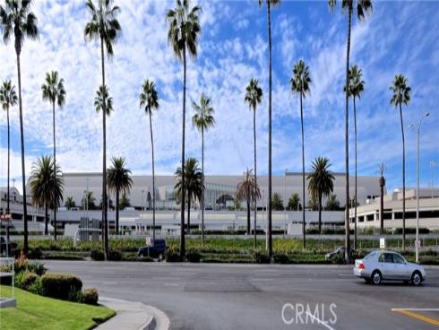 345  Tall Oak  , Irvine, CA